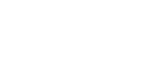 OCEAN MARINA JOMTIEN