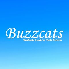 Buzzcats Service