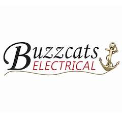 Buzzcats Electrical