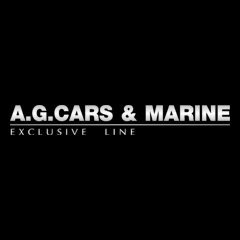 A.G.Cars & Marine