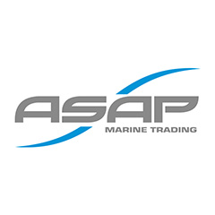 Asap Marine Trading