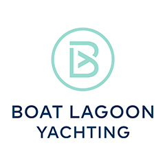 Boat Lagoon Yachting