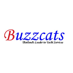Buzzcats Electrical