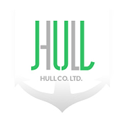 Hull Co. Ltd.