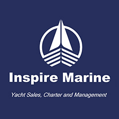 Inspire Marine