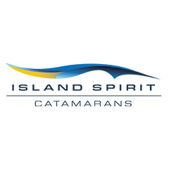 Island Spirit Catamarans