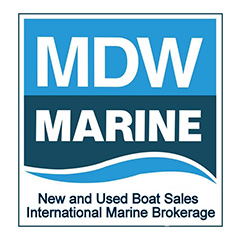 MDW Marine