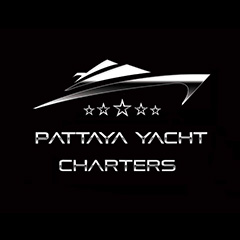 Pattaya Yacht Charters