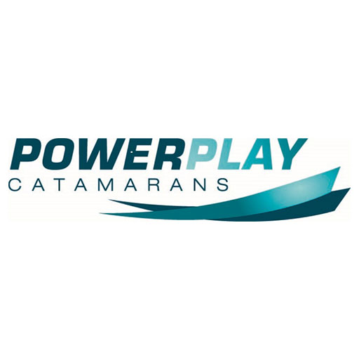 Powerplay Catamarans