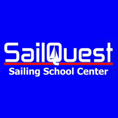 SailQuest Sailing School