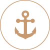 https://www.oceanmarinajomtien.com/wp-content/uploads/2022/12/icon-anchor.png