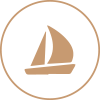 icon-sail