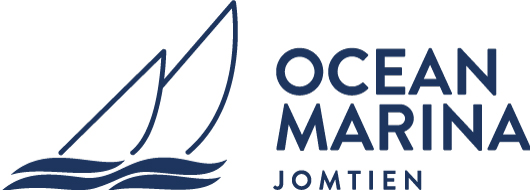 OCEAN MARINA JOMTIEN