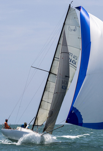 https://www.oceanmarinajomtien.com/wp-content/uploads/2022/12/quicklink-gulf-regatta.jpg