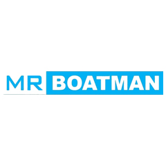 Mr. Boatman
