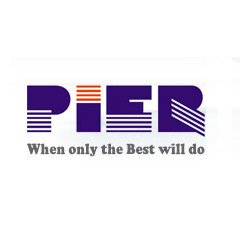 Pier Co. Ltd.