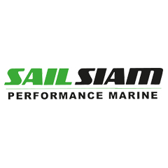 Sail In Siam