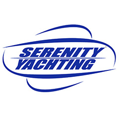 Serenity Charter