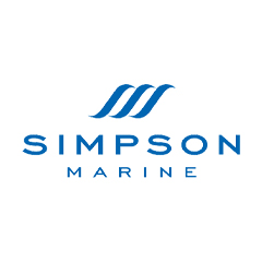 Simpson Marine