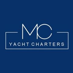 Marine Certifications Co., Ltd.