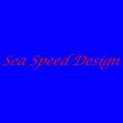 Seaspeed Design
