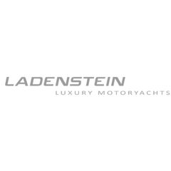 Ladenstein Yacht Co., Ltd.