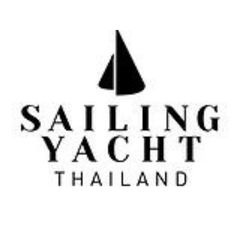 Sailing Yacht (Thailand) Co., Ltd.