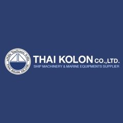 Thai Kolon Co., Ltd.