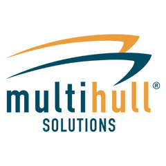 Multihull Solutions