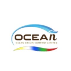 Ocean Origin Co.,Ltd.