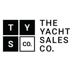 The Yacht Sales Co