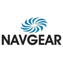 Navgear Co., Ltd.