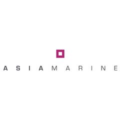 Asia Marine