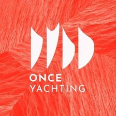 Once Yachting Co.,Ltd.