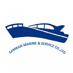 SAMRAN MARINE & SERVICE Co.,Ltd.