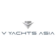V Yachts Asia Co., Ltd.