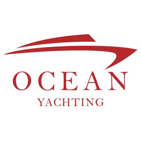 Ocean Yachting