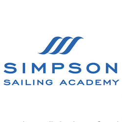 Simpson Marine Sailing Academy