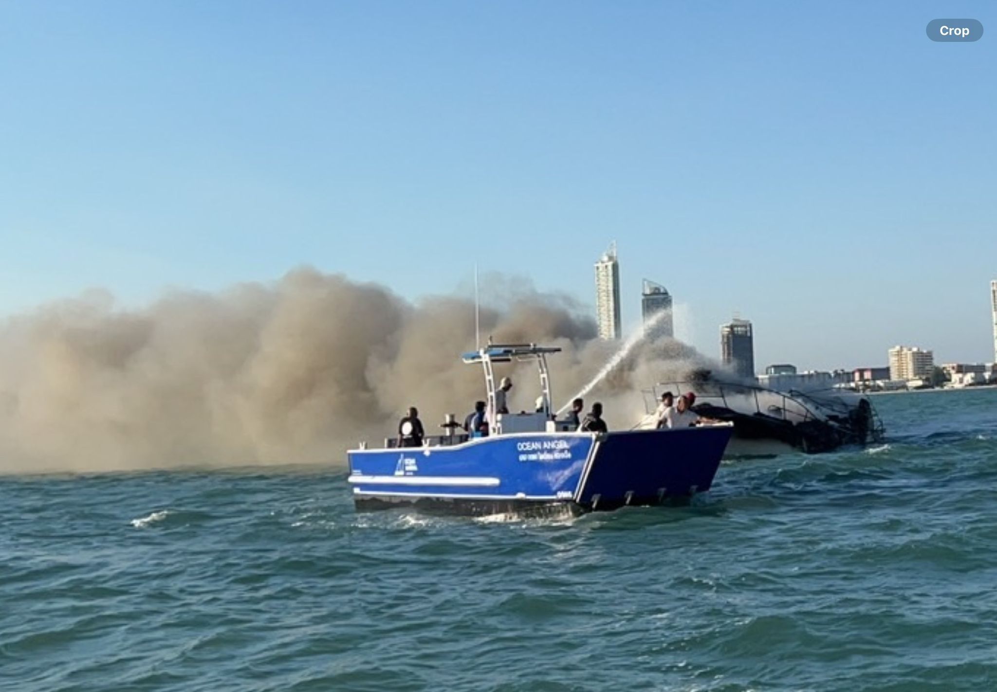 https://www.oceanmarinajomtien.com/wp-content/uploads/2024/06/a8f62634-9723-4306-97af-42842b0f1654.jpg