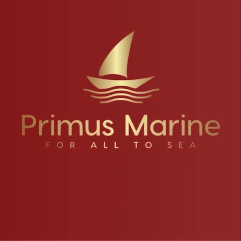 PRIMUS MARINE