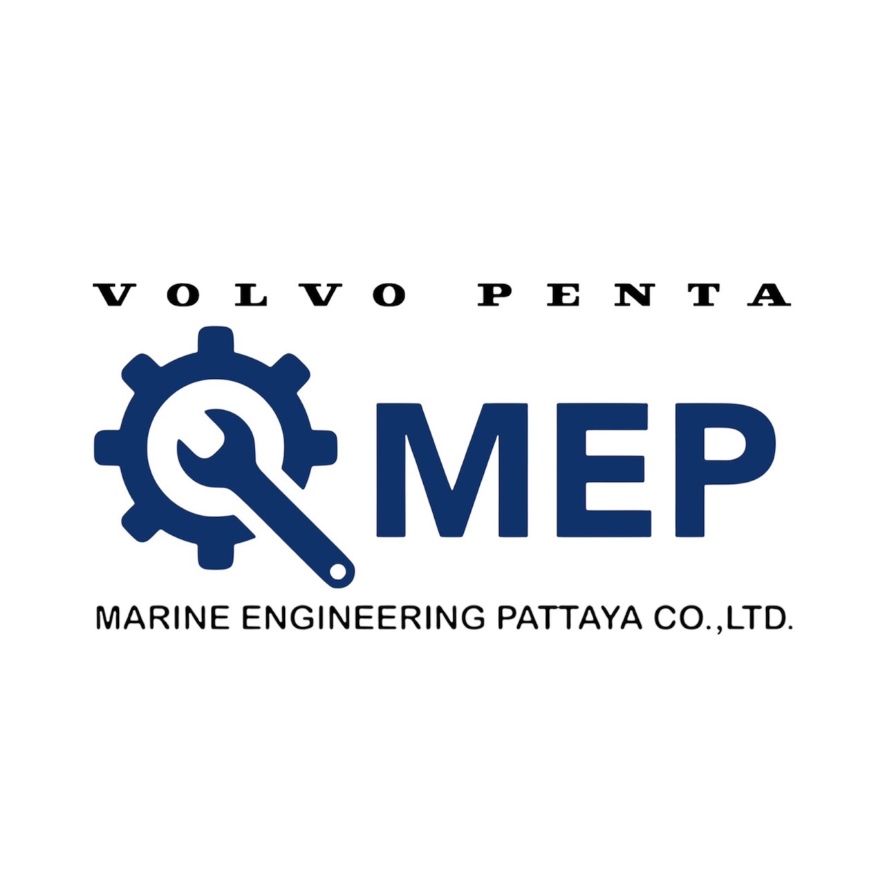 MARINE ENGINEERING PATTAYA CO.,LTD