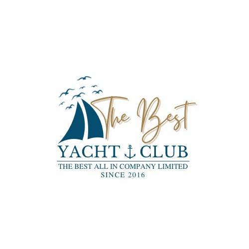 The Best All In Co., Ltd.