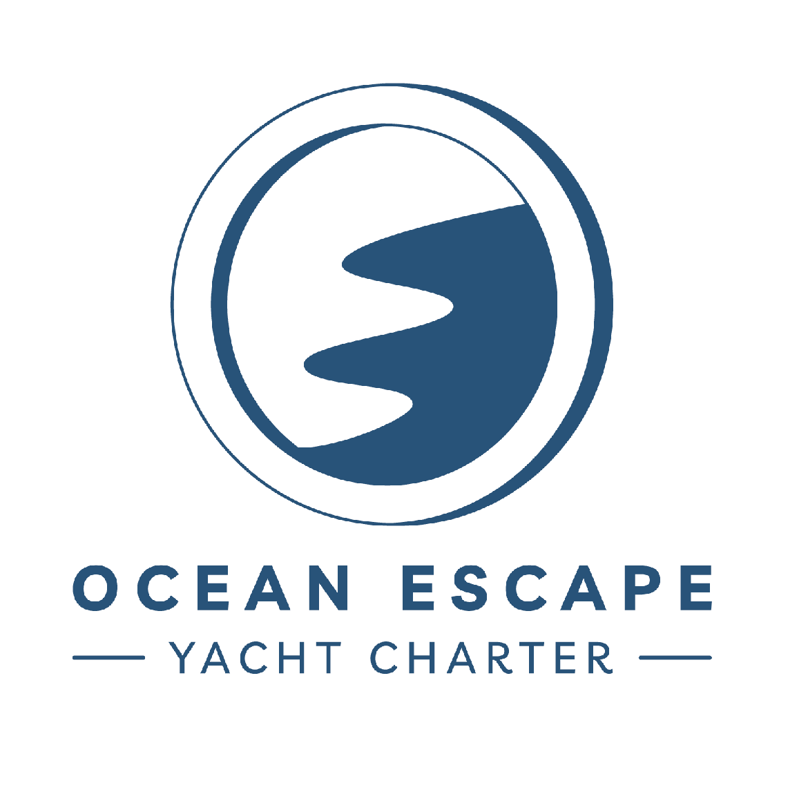 Beyond Holiday Group Co., Ltd.