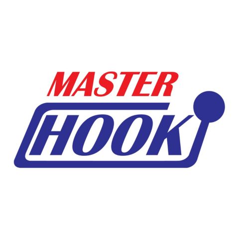 Masterhook