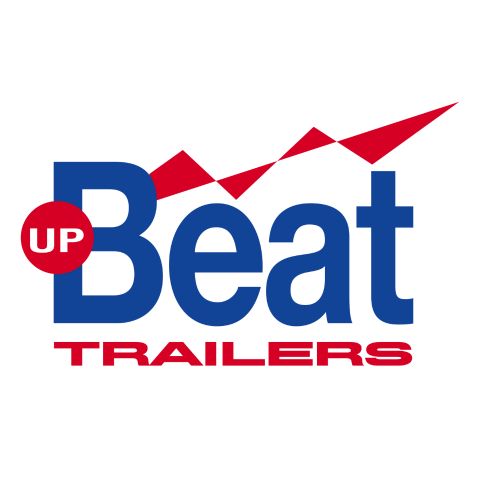 UpBeat Trailers