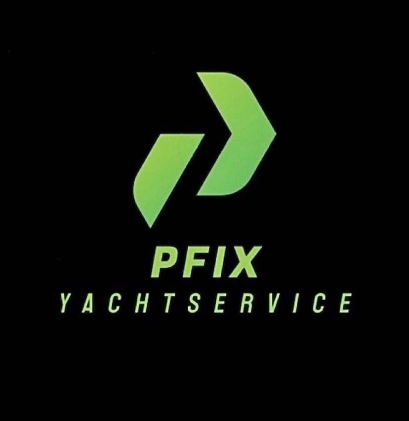 P Fix Yacht Service Co.,Ltd.