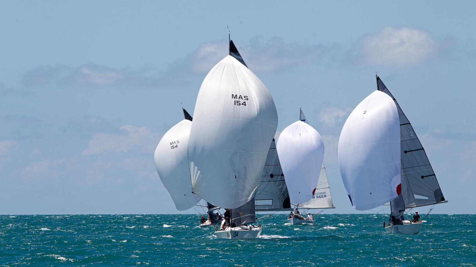 Series 1 OMJ Thailand Platu Championship 2026