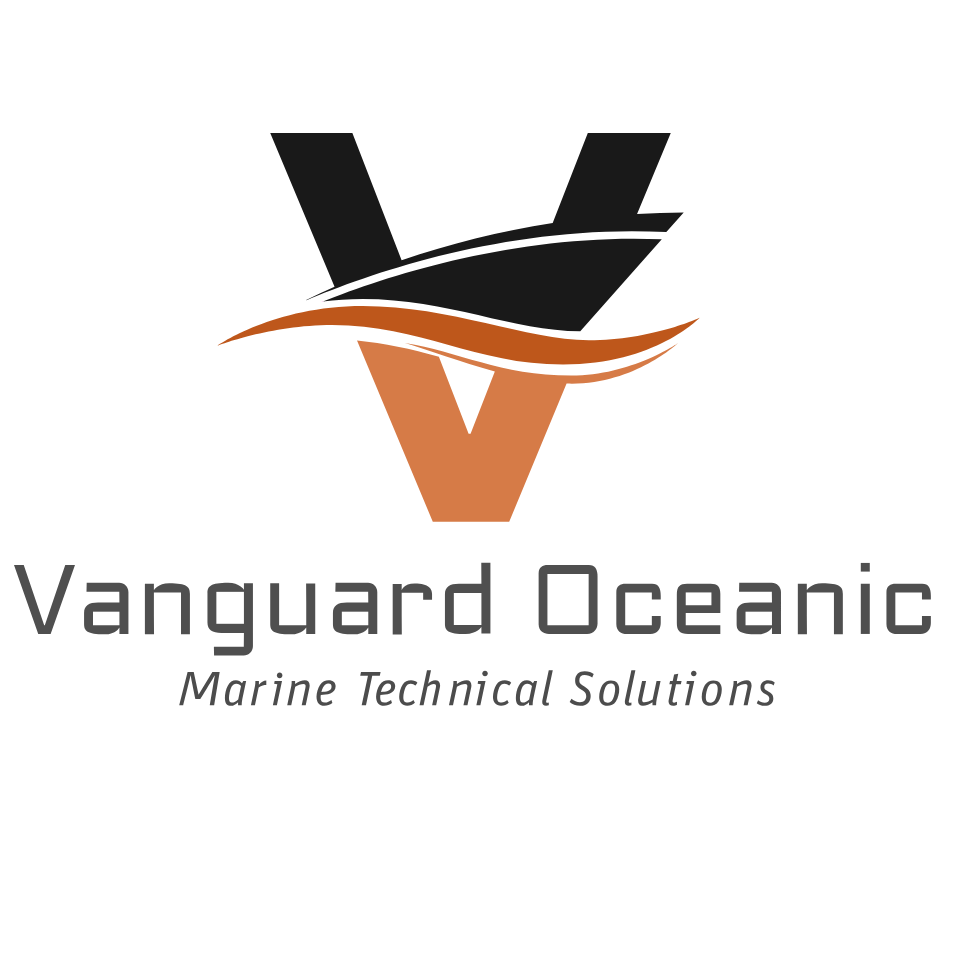 Vanguard Oceanic