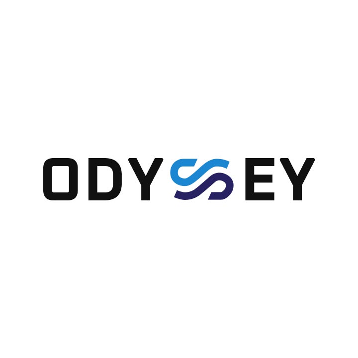 Odyssey Marine Tech Co.,Ltd