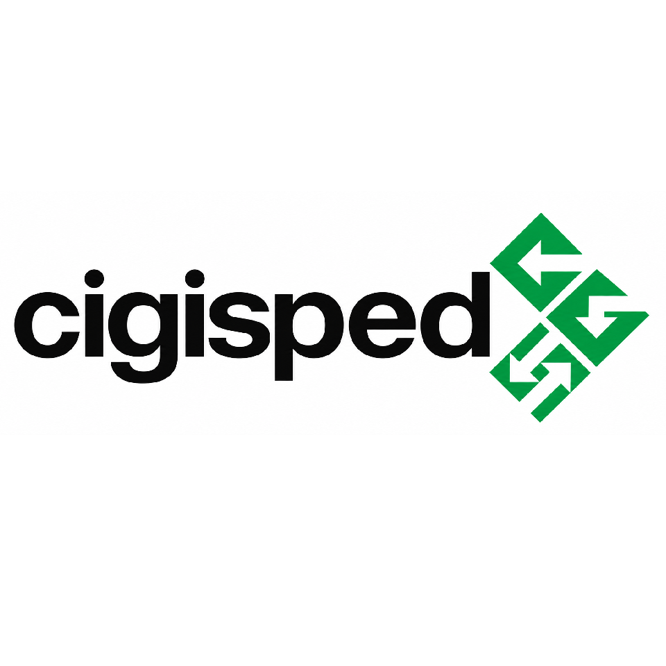 Cigisped (Thailand) Co.,Ltd. (Head Office)